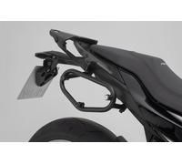 Support latéral Slc Slc Sw-motech BMW F 900 HTA.07.945.11000