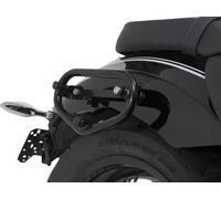 Support latéral Slc Slc Sw-motech BMW R 18 HTA.07.909.11000