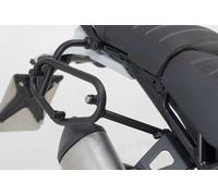 Support latéral Slc Slc Sw-motech Ducati Desert X HTA.22.995.11000