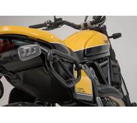SW‑Motech – Cadres latéraux HTA SLC Direita