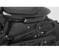 Support latéral Slc Slc Sw-motech Harley Davidson Rh HTA.18.019.10000