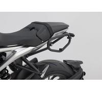 Support latéral Slc Slc Sw-motech Honda Cb 1000 HTA.01.979.10000