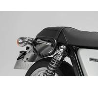 Support latéral Slc Slc Sw-motech Honda Cb 1100 HTA.01.331.10000