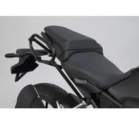 SW-Motech Honda CB300R (18-) / CB125R (18-). - Honda CB300R (18-) / CB125R (18-).