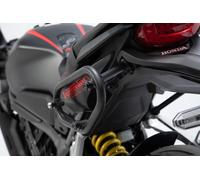Support latéral Slc Slc Sw-motech Honda Cb 650/CBR 650 HTA.01.914.10000