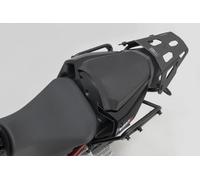 Support latéral Slc Slc Sw-motech Honda Cb 750 HTA.01.971.10000