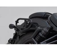 Support latéral Slc Slc Sw-motech Honda Cmx 1100 HTA.01.843.11000