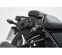Support latéral Slc Slc Sw-motech Honda Cmx 500 HTA.01.887.11000