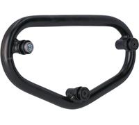 SW-Motech Cadres latéraux HTA SLC Direita