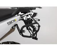 Support latéral Slc Slc Sw-motech Husqvarna Norden 901 HTA.03.992.10000