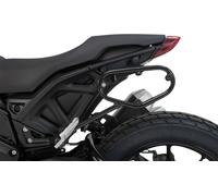 Support latéral Slc Slc Sw-motech Indian Ftr 1200 HTA.20.935.10000