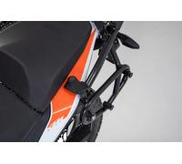 Support latéral Slc Slc Sw-motech Ktm Adventure 390 HTA.04.958.10000