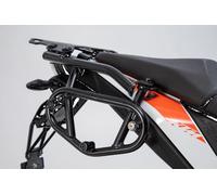Support latéral Slc Slc Sw-motech Ktm Adventure 390 HTA.04.958.11000