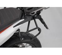 Support latéral Slc Slc Sw-motech Ktm Adventure 790-890 HTA.04.521.10000