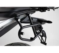 Support latéral Slc Slc Sw-motech Ktm Duke 790-890 HTA.04.641.10000