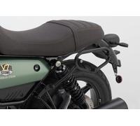 Support latéral Slc Slc Sw-motech Moto Guzzi V7 HTA.17.847.10000