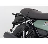 Support latéral Slc Slc Sw-motech Moto Guzzi V7 HTA.17.847.11000