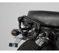 Support latéral Slc Slc Sw-motech Royal Enfield Continental-interceptor HTA.
