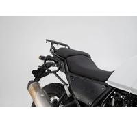 Support latéral Slc Slc Sw-motech Royal Enfield Himalayan HTA.41.789.11000
