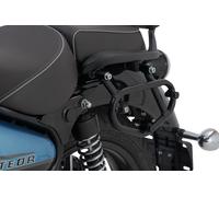 Support latéral Slc Slc Sw-motech Royal Enfield Meteor HTA.41.983.10000