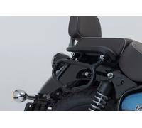 Support latéral Slc Slc Sw-motech Royal Enfield Meteor HTA.41.983.11000