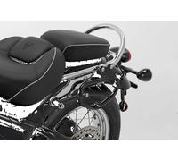 SW-Motech Cadre latéral SLC HTA gauche - compatible Triumph Bonneville 1200 / Speedmaster