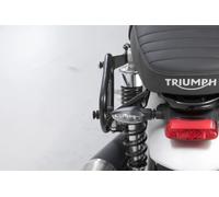 Support latéral Slc Slc Sw-motech Triumph Speed Twin HTA.11.928.10000