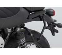 Support latéral Slc Slc Sw-motech Triumph Street Twin-cup-scrambler HTA.11.6