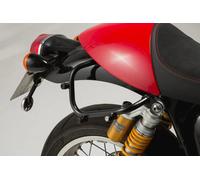 SW-Motech Cadres latéraux HTA SLC Direita