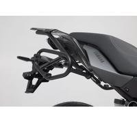Support latéral Slc Slc Sw-motech Yamaha MT-07 Abs-gt HTA.06.593.11000