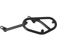 Support latéral Slc Slc Sw-motech Yamaha MT-09 Abs-gt-sp HTA.06.851.10000