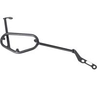 Support latéral Slc Slc Sw-motech Yamaha MT-09 Abs HTA.06.921.11000