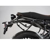 Support latéral Slc Slc Sw-motech Yamaha Xsr 700 HTA.06.642.10001