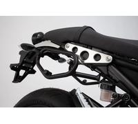 Support latéral Slc Slc Sw-motech Yamaha Xsr 900 HTA.06.599.11001