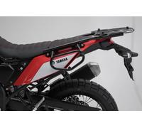 SW-Motech Support latéral SLC HTA gauche Yamaha Ténéré 700 (19-24)