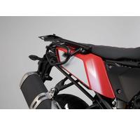 Support latéral Slc Slc Sw-motech Yamaha Xtz 690 HTA.06.799.11000