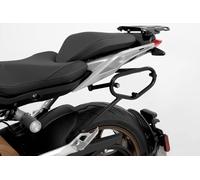 Support latéral Slc Slc Sw-motech Zero SR/S ZF14.4 HTA.29.980.10000