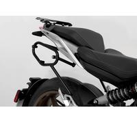 Support latéral Slc Slc Sw-motech Zero SR/S ZF14.4 HTA.29.980.11000