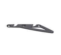 Support latéral SLH LH1 droit Harley-Davidson Softail Low Rider (17-). Pour...