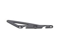 Support latéral SLH LH1 droit Harley-Davidson Street Bob/Slim/standard....