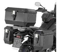 Support Latéral Spécifique PL ONE-FIT Pour Valises MONOKEY®, Givi PLO9227MK