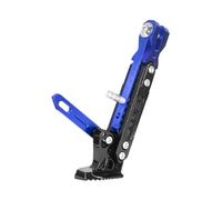 support latéral Support De Pied Réglable Pour Scooter Dualtron3, Thunder, Spider, Eagle Pro, Pièces De Support De Stationnement