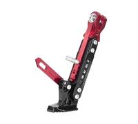 support latéral Support De Pied Réglable Pour Scooter Dualtron3, Thunder, Spider, Eagle Pro, Pièces De Support De Stationnement