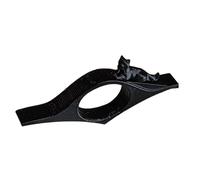 Support latéral - Support latéral de livre de pouce en forme de chat de dessin animé pour femme, marque-pages, de livres, décorations de lecture pour les amateurs de lecture