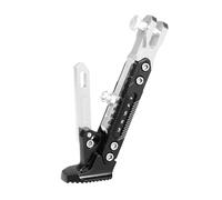 Support latéral Support Latéral De Pied Réglable, Béquille pour R1 2003, Majesté 250 Xmax 300, Thundercat Ttr 250 Nmax 125
