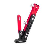 Support latéral Support Latéral De Pied Réglable, Béquille pour R1 2003, Majesté 250 Xmax 300, Thundercat Ttr 250 Nmax 125