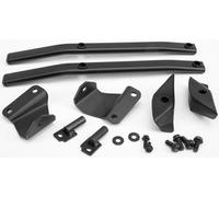 Support Latéral Tubulaire Spécifique GIVI Standard 1121KIT
