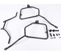 Support Latéral Tubulaire Spécifique GIVI Standard PL188