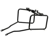Support Latéral Tubulaire Spécifique GIVI Standard PL3101