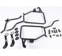 Support Latéral Tubulaire Spécifique GIVI Standard PL447